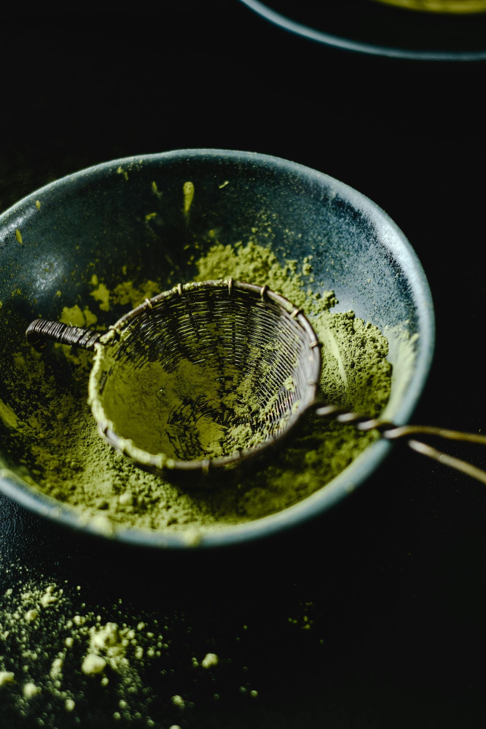 Best Greens Powders UK 2026 — An Evidence-Based Comparison