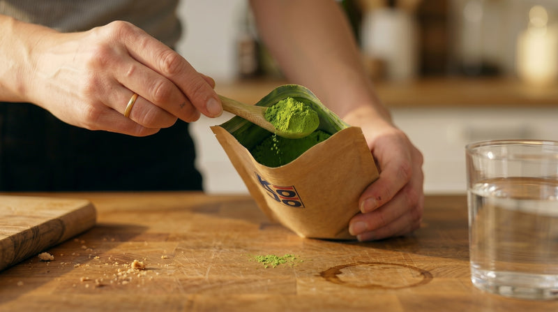 <span class="ib-num">50</span> ingredients.<br><span class="ib-num">0</span> hidden.