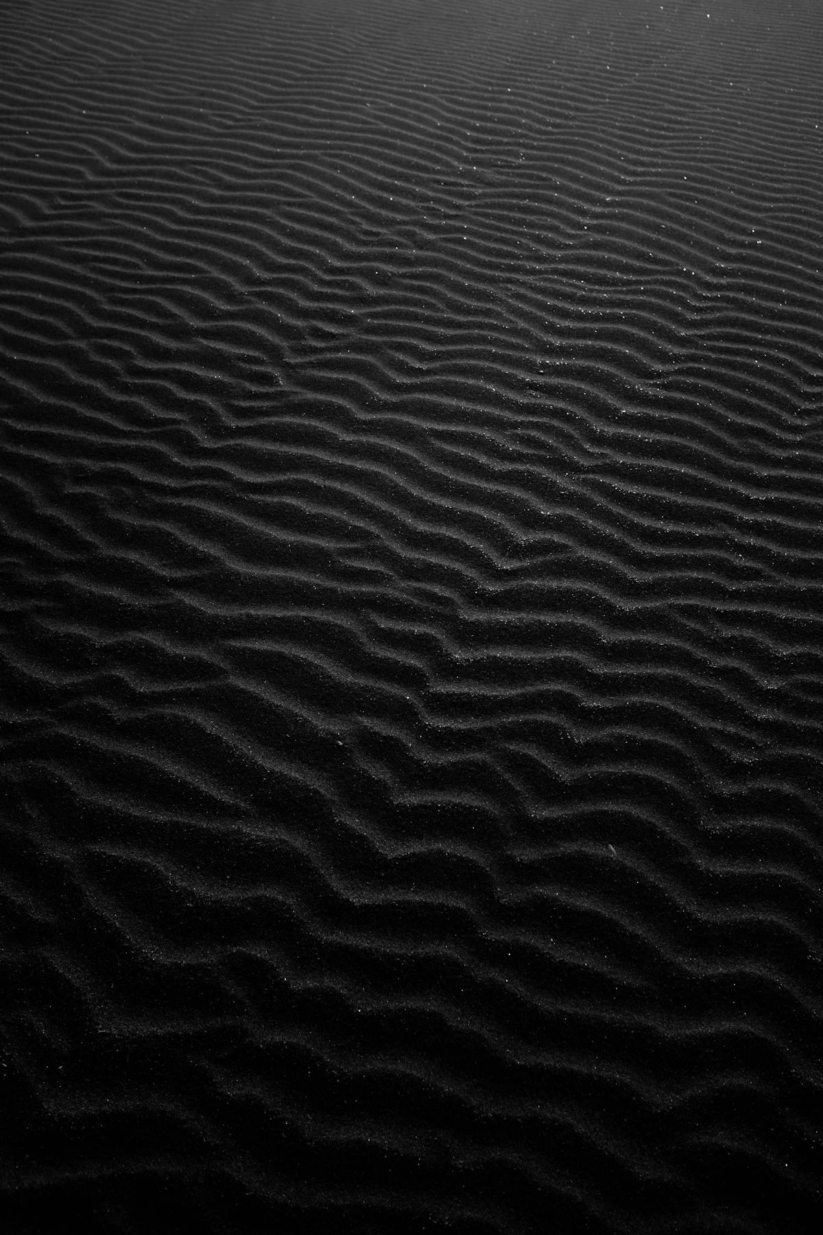 Silicon Dioxide — natural source imagery