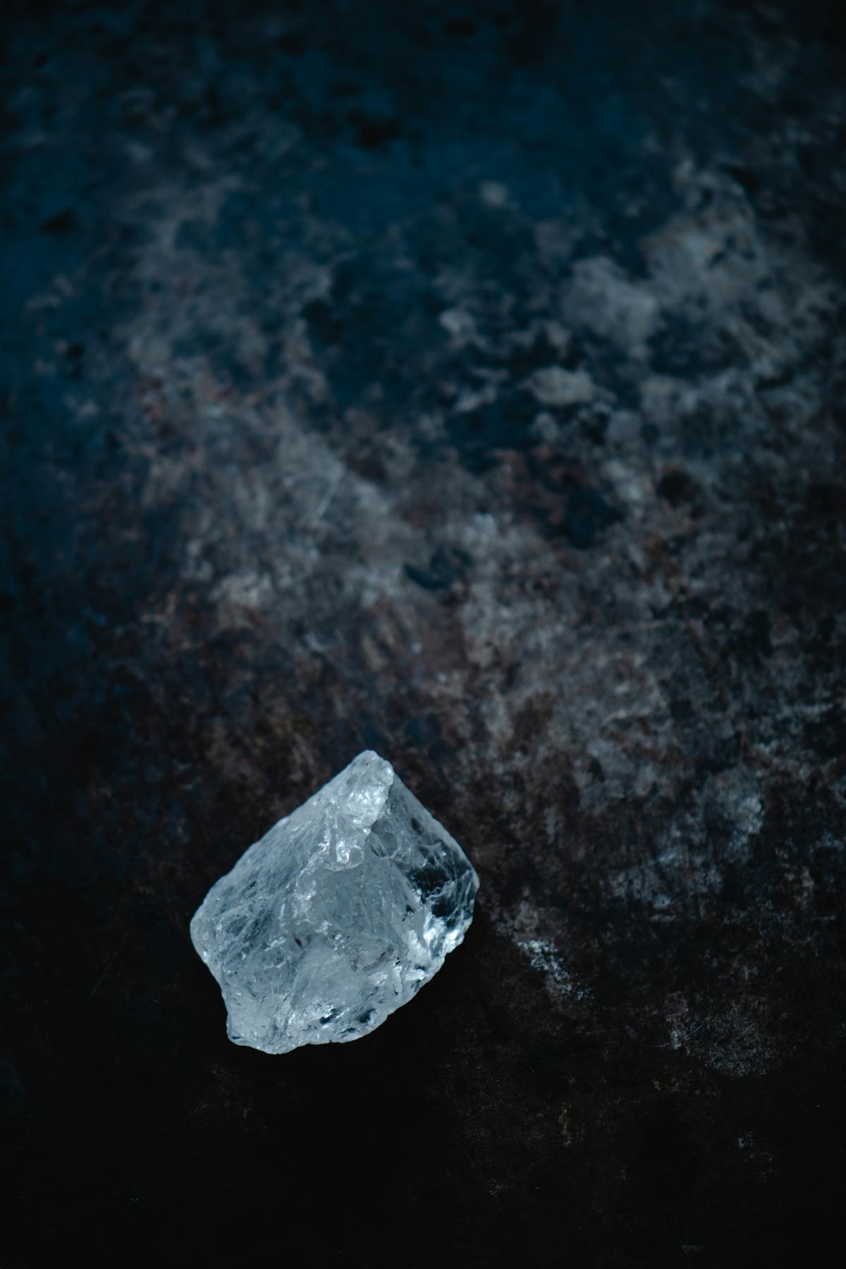 Glycine — natural source imagery